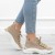 bezowe-buty-sportowe-sneakersy-damskie-slip-on-ela