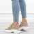 bezowe-buty-sportowe-sneakersy-damskie-slip-on-ela