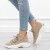 bezowe-buty-sportowe-sneakersy-damskie-slip-on-ela