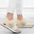 bezowe-zote-sneakersy-adidasy-damskie-sportowe