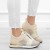 bezowe-zote-sneakersy-adidasy-damskie-sportowe