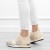 bezowe-zote-sneakersy-adidasy-damskie-sportowe