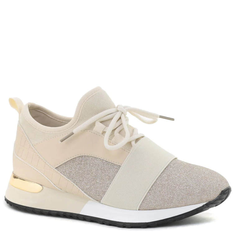bezowe-zote-sneakersy-adidasy-damskie-sportowe
