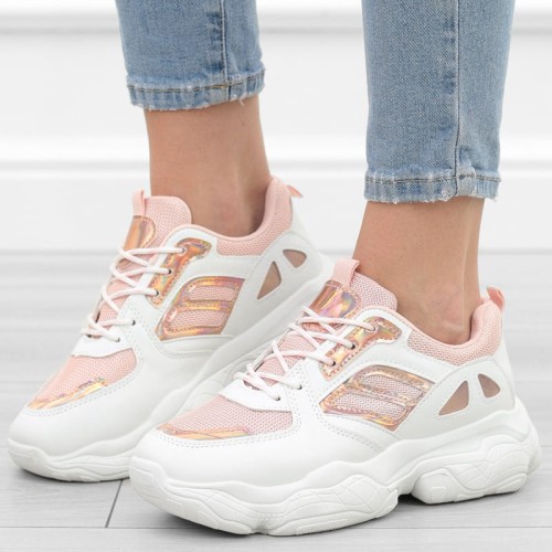 sportowe-damskie-sneakersy-wygodne-lekkie-i-modne-