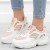 sportowe-damskie-sneakersy-wygodne-lekkie-i-modne-