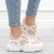 sportowe-damskie-sneakersy-wygodne-lekkie-i-modne-