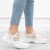sportowe-damskie-sneakersy-wygodne-lekkie-i-modne-