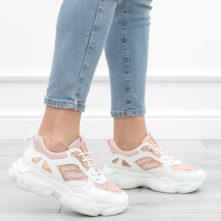 sportowe-damskie-sneakersy-wygodne-lekkie-i-modne-
