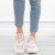 sportowe-damskie-sneakersy-wygodne-lekkie-i-modne-