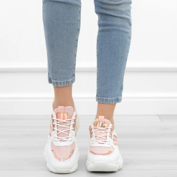 sportowe-damskie-sneakersy-wygodne-lekkie-i-modne-
