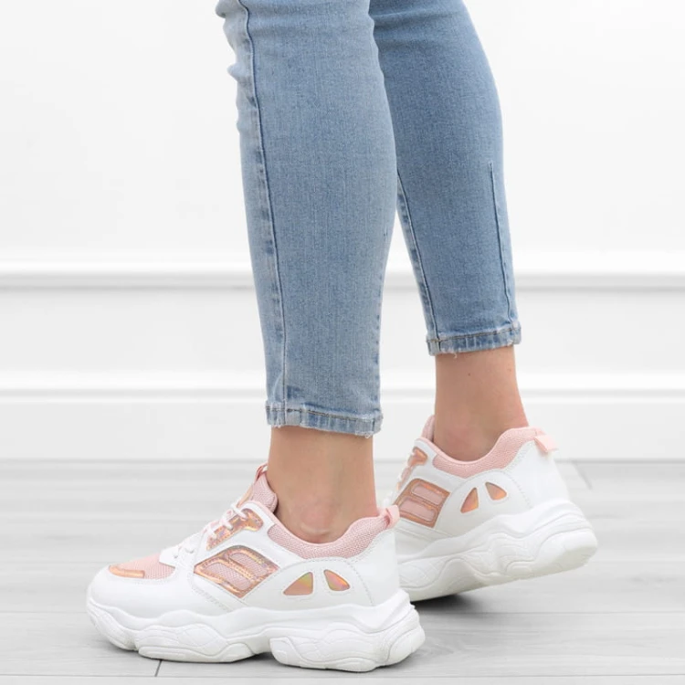sportowe-damskie-sneakersy-wygodne-lekkie-i-modne-