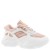 sportowe-damskie-sneakersy-wygodne-lekkie-i-modne-