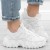 biae-sportowe-sneakersy-damskie-buty-na-grubej-pod