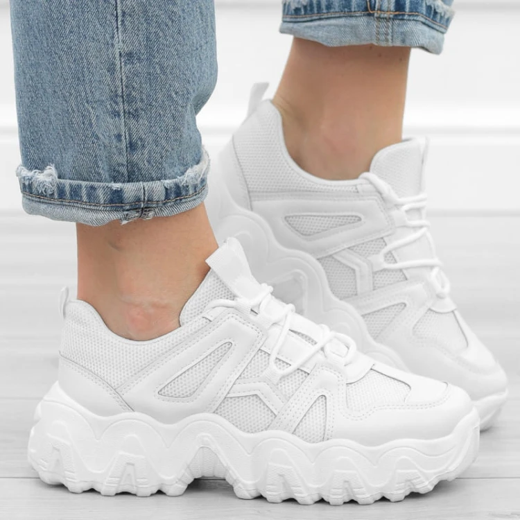 biae-sportowe-sneakersy-damskie-buty-na-grubej-pod