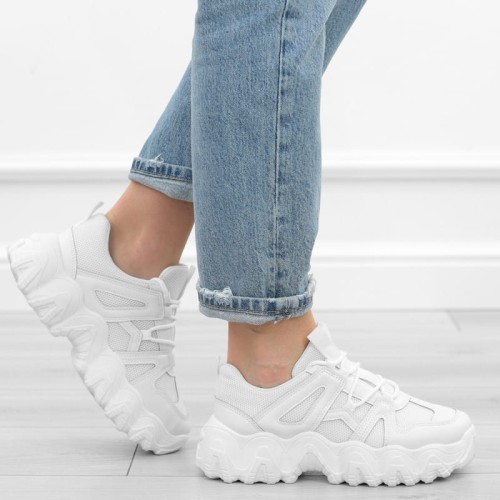 biae-sportowe-sneakersy-damskie-buty-na-grubej-pod