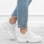 biae-sportowe-sneakersy-damskie-buty-na-grubej-pod