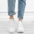 biae-sportowe-sneakersy-damskie-buty-na-grubej-pod