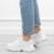 biae-sportowe-sneakersy-damskie-buty-na-grubej-pod