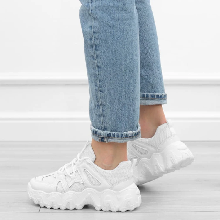 biae-sportowe-sneakersy-damskie-buty-na-grubej-pod
