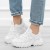 biae-sportowe-sneakersy-damskie-buty-na-grubej-pod