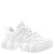 biae-sportowe-sneakersy-damskie-buty-na-grubej-pod
