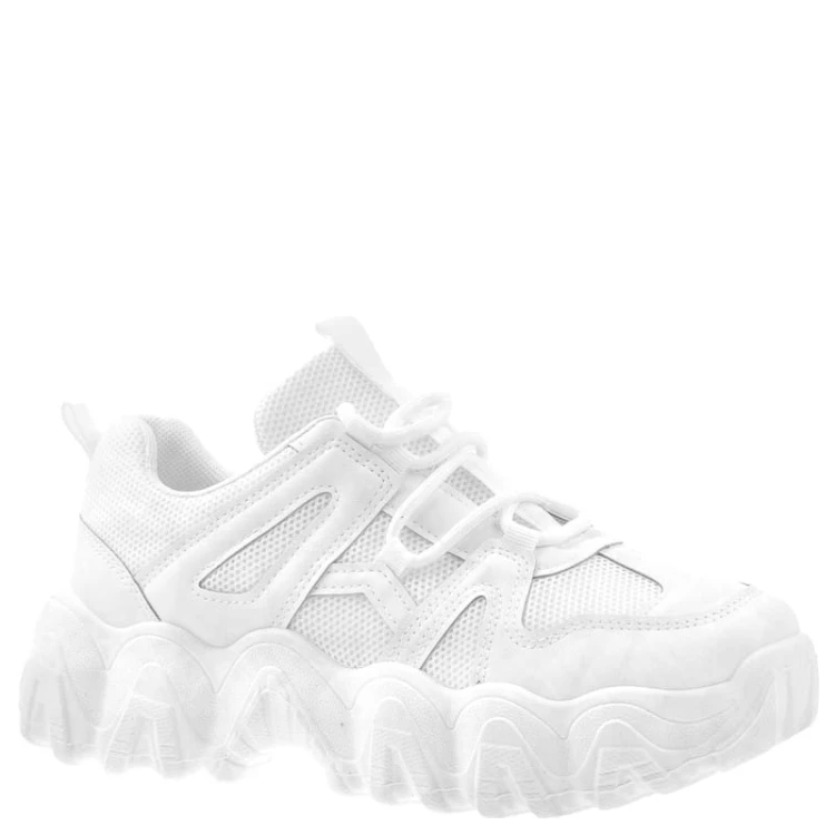 biae-sportowe-sneakersy-damskie-buty-na-grubej-pod