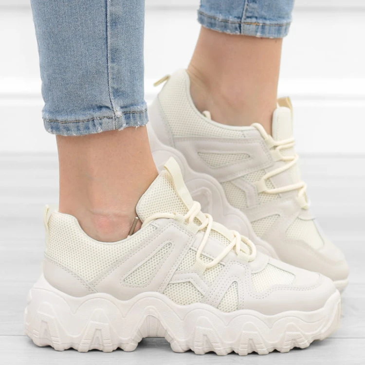 biae-bezowe-sportowe-damskie-sneakersy-wygodne-lek