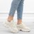 biae-bezowe-sportowe-damskie-sneakersy-wygodne-lek
