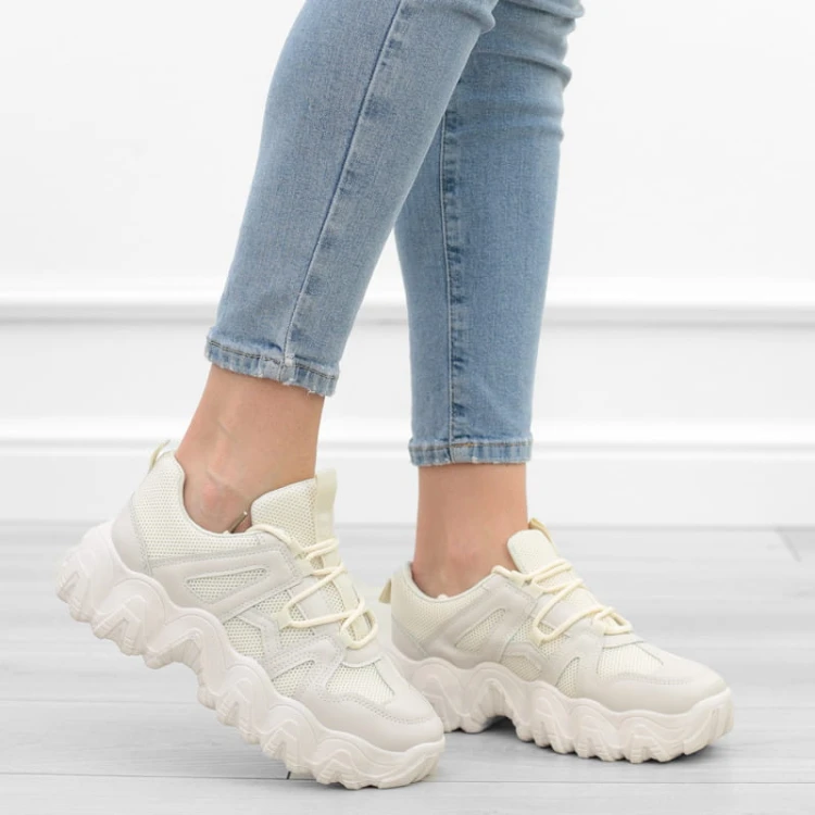biae-bezowe-sportowe-damskie-sneakersy-wygodne-lek