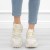 biae-bezowe-sportowe-damskie-sneakersy-wygodne-lek