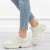 biae-bezowe-sportowe-damskie-sneakersy-wygodne-lek