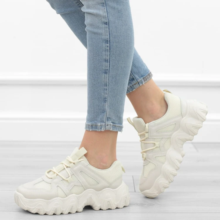 biae-bezowe-sportowe-damskie-sneakersy-wygodne-lek