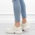 biae-bezowe-sportowe-damskie-sneakersy-wygodne-lek