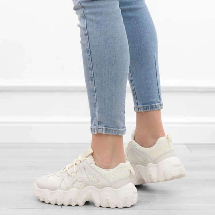 biae-bezowe-sportowe-damskie-sneakersy-wygodne-lek