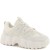 biae-bezowe-sportowe-damskie-sneakersy-wygodne-lek