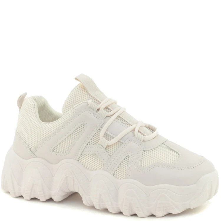 biae-bezowe-sportowe-damskie-sneakersy-wygodne-lek