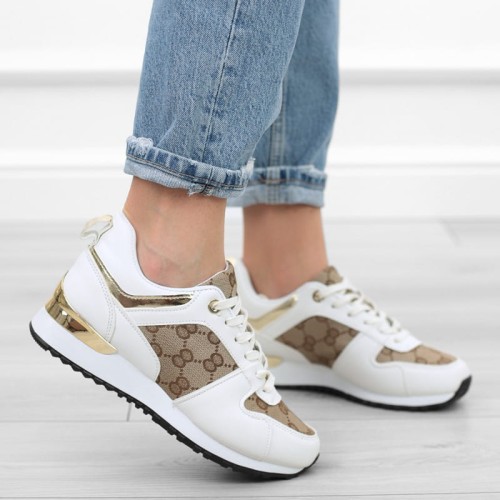 sportowe-damskie-sneakersy-biae-wygodne-lekkie-i-m