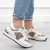 sportowe-damskie-sneakersy-biae-wygodne-lekkie-i-m