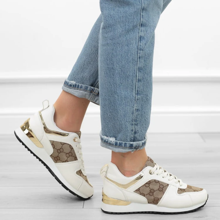 sportowe-damskie-sneakersy-biae-wygodne-lekkie-i-m