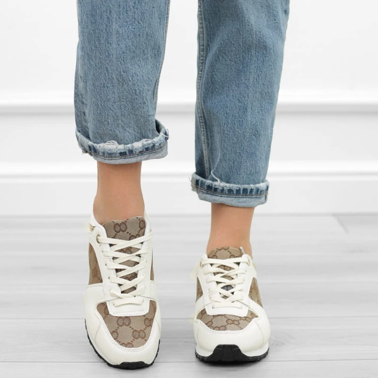 sportowe-damskie-sneakersy-biae-wygodne-lekkie-i-m