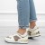 sportowe-damskie-sneakersy-biae-wygodne-lekkie-i-m