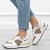 sportowe-damskie-sneakersy-biae-wygodne-lekkie-i-m