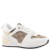 sportowe-damskie-sneakersy-biae-wygodne-lekkie-i-m