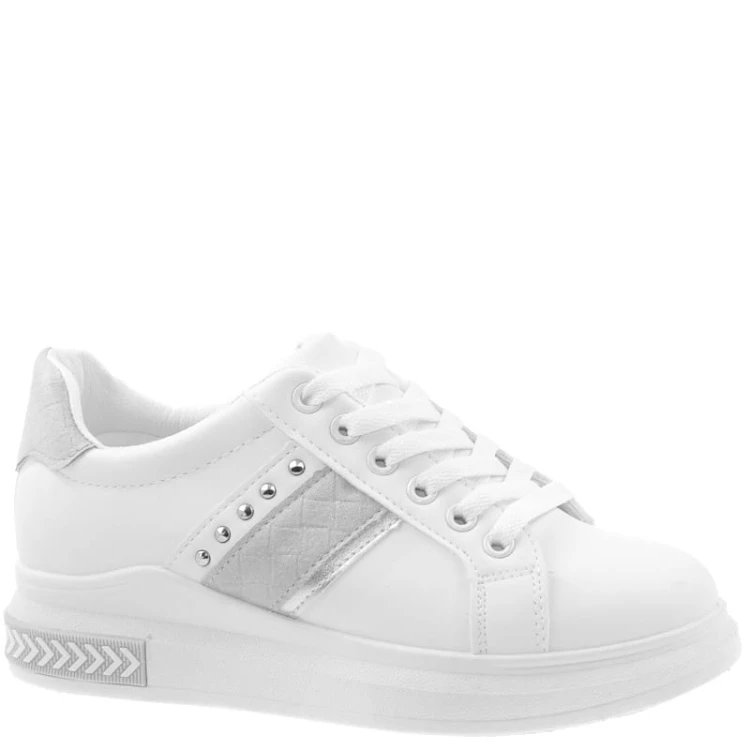 biae-srebrne-trampki-damskie-buty-sportowe-sneakre