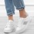 biae-srebrne-trampki-damskie-buty-sportowe-sneakre