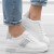 biae-srebrne-trampki-damskie-buty-sportowe-sneakre