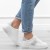 biae-srebrne-trampki-damskie-buty-sportowe-sneakre
