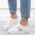 biae-srebrne-trampki-damskie-buty-sportowe-sneakre