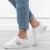 biae-srebrne-trampki-damskie-buty-sportowe-sneakre
