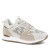 bezowe-zote-sneakersy-adidasy-damskie-sportowe